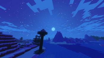 Dairy's Vision — screenshot 4
