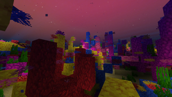 Dairy's Vision — screenshot 5