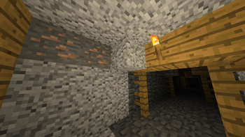 Dairy's Vision — screenshot 2
