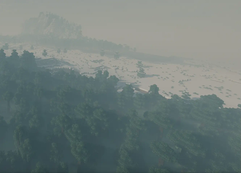 Plains