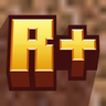 Rooted+