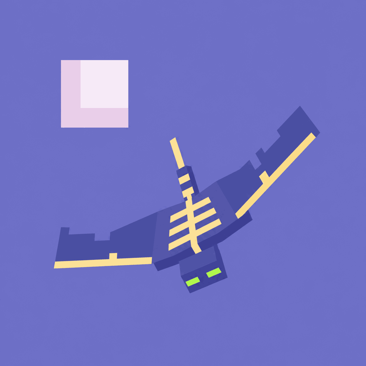 Phantasium
