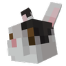 Better Buns