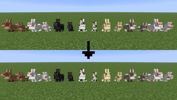 Better Buns — screenshot 1