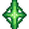 Command Waypoints