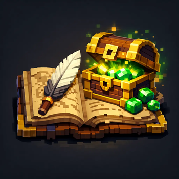 R3CT Daily Quests & Rewards