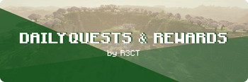 Mod Banner
