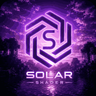 SOLAR Shader