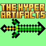TheHyperArtifacts
