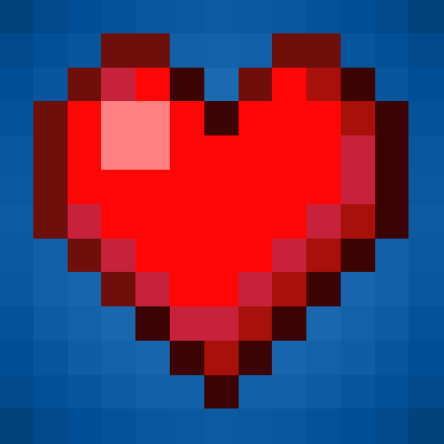 Effect Tooltip Icons
