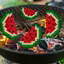 CookedMelons