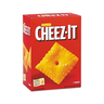 Cheez Its