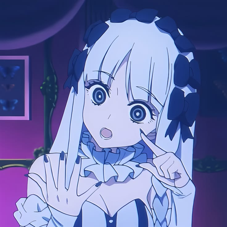 Akane's Modpack Base