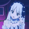 Akane's Modpack Base
