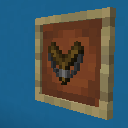 Slingshot