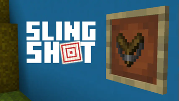 Sling Shot