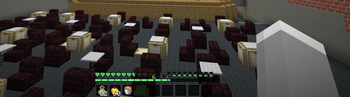 Hotbar 2
