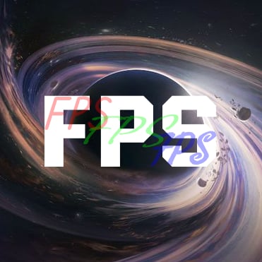zozinian's FPS performance pack remastered