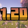 Shader Panorama For 1.20