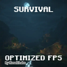 Survival Optimized FPS