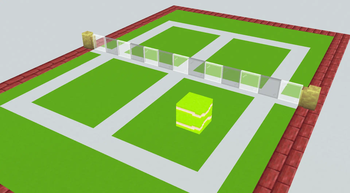 Tennis