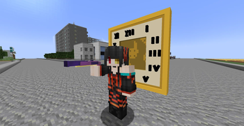 Zaphkiel