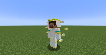 Metatron