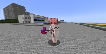 Camael