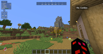 SMP Streaks — screenshot 5