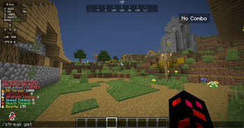 SMP Streaks — screenshot 3