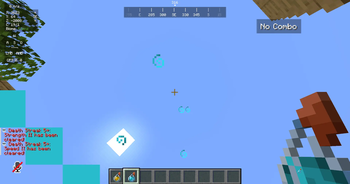 SMP Streaks — screenshot 6