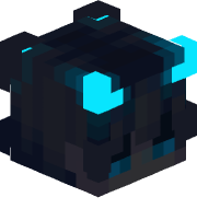 PaniniRS