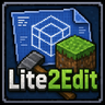 Lite2Edit