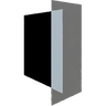 Dimension Bridge