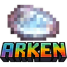 Arken