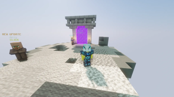 Shaders