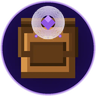 Arcane Backpacks