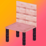 MrFEG's Furniture Stuffs
