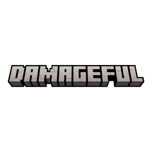 Damageful