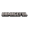 Damageful