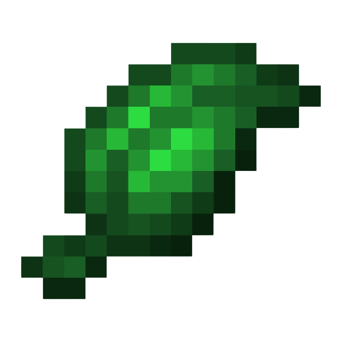 Booshcraft