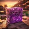 Amethyst Upgrade (Tools)