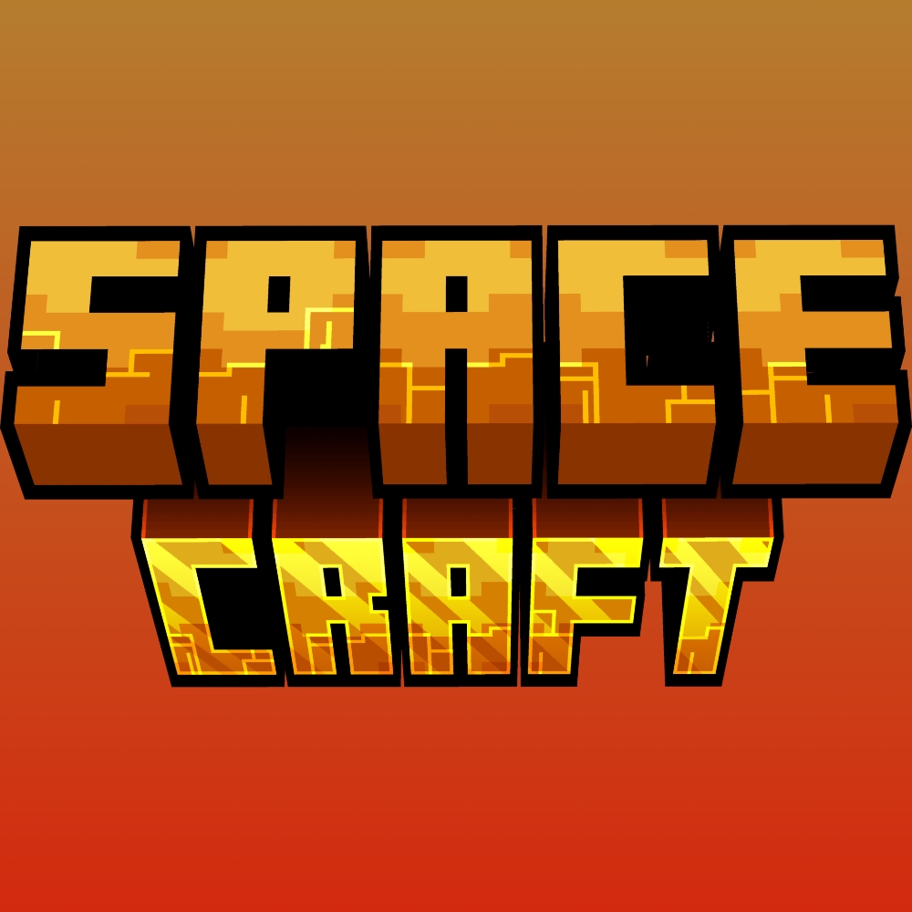 Space Craft (Galacticraft)