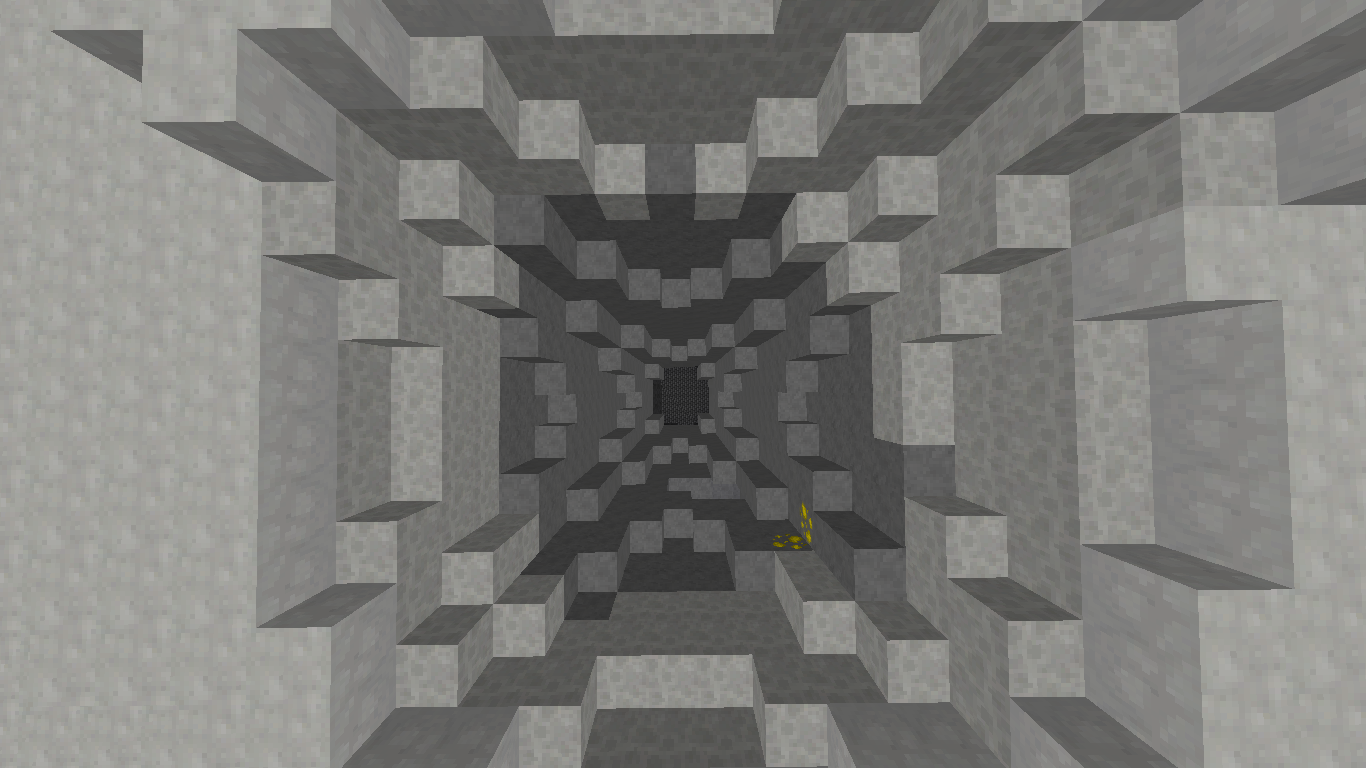 Space craft galacticraft gallery