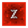 Redstone Display Overlaid