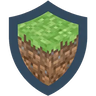 Chunck Protector 图标