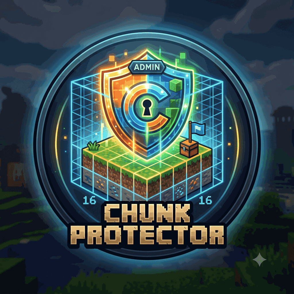 Chunck Protector