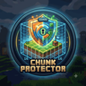 Chunck Protector