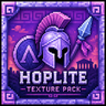 PVP Hoplite Deluxe