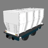Half Block Gauge Pack